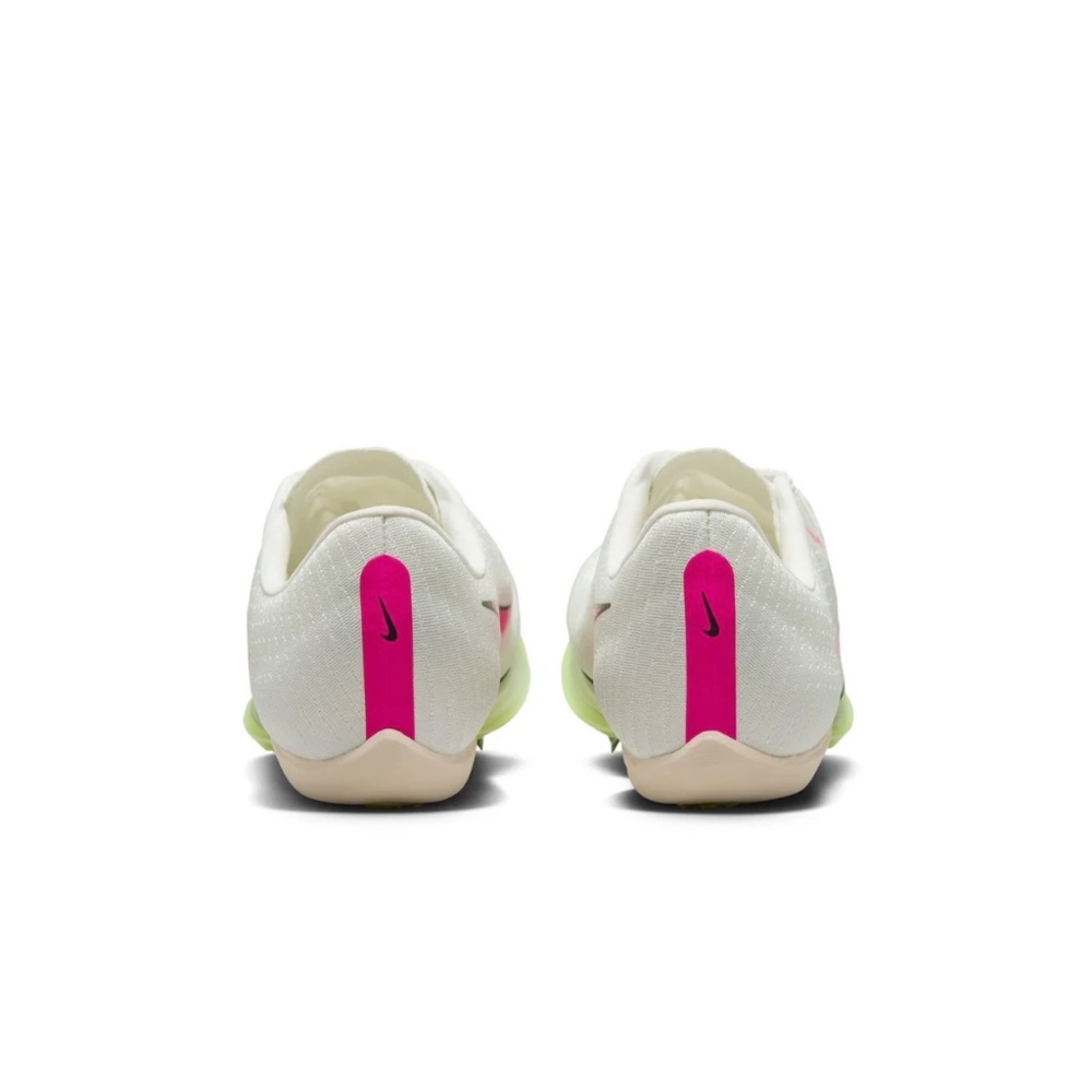 Nike maxflys - Picture 2 of 4